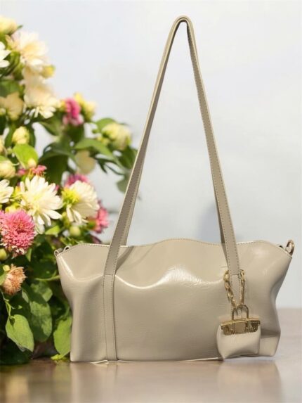 Ташна со мини додаток