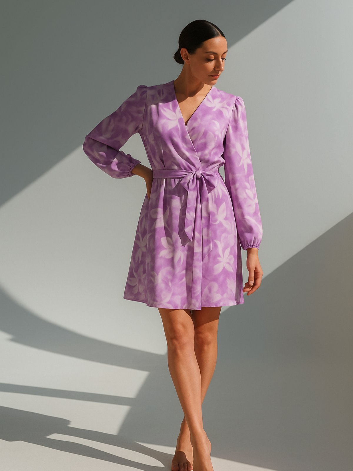 0-02-05-39871569f8e99a1b6da57f278613c1a83d562d9332798df83a55a8f779203fb2_376742a670c304e6