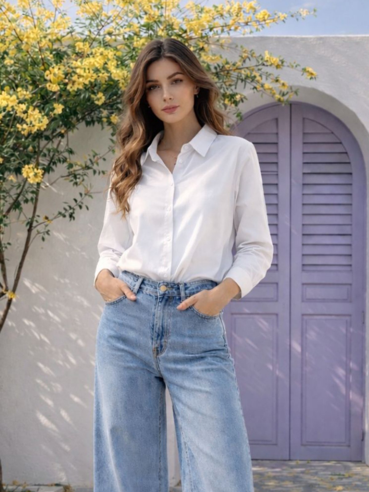 0-02-05-967db865c13913ff8b651559c8815f36a95a0bcf1a8633ed1f489ae12a923add_ceb4700f2d15be6a