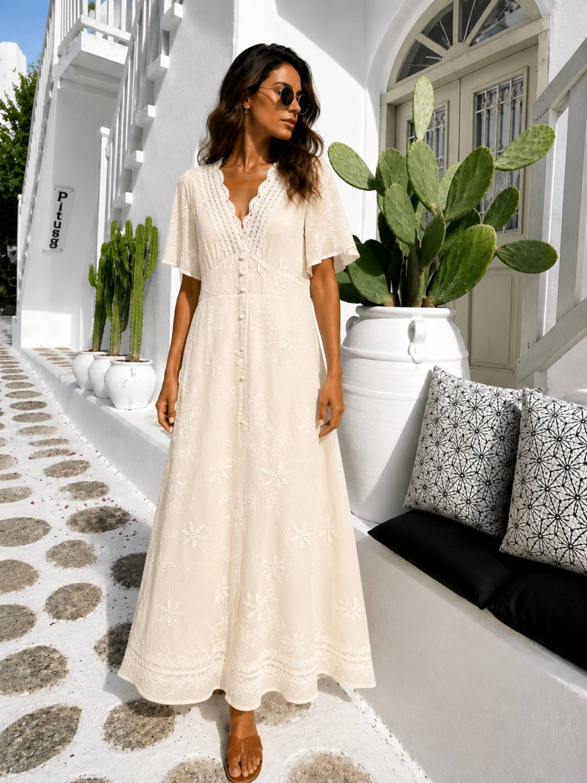 0-02-05-3b17bef9c86a87ada2160a6d607ab219a4e5682f1139a47ee8ea078f34a015c8_d107876409032595
