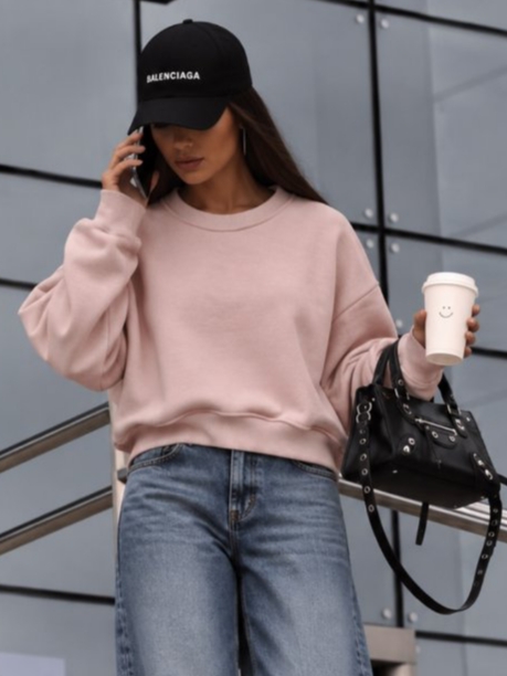 0-02-05-3f7eb588c634e8503110f701fef3960bae7db952be020df201c23365e47febeb_af8da7cf2625045f
